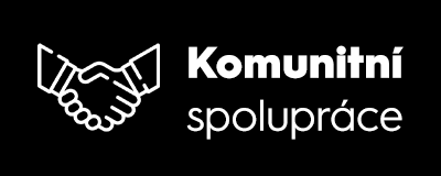 Spolupracujeme s ostatními komunitami se kterými tvoříme celek Bonghemie
