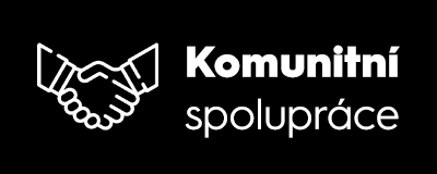 Komunitní spolupráce