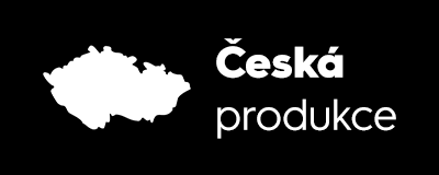 Naše kosmetické produkty jsou vyrobené v České republice