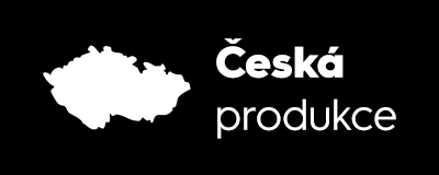 CBD i HHC vape českého původu