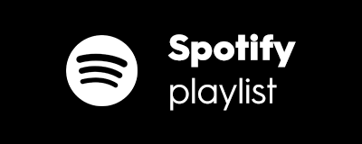 Bonghemia papírky se spotify playlisty. Sběratelské předměty