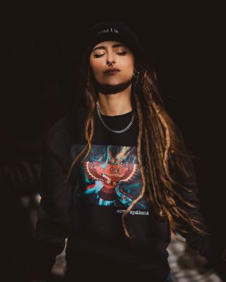 Označ kámoše, co je vždycky jak sova spálená! 😄