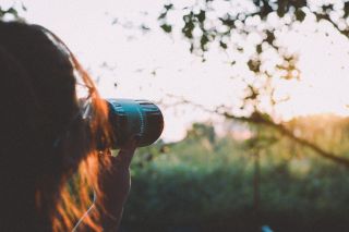 Letos máš poslední šanci ochutnat Bonghemia pivko, naskladnili jsme masivní várku na všechny pobočky, na web a každý den...